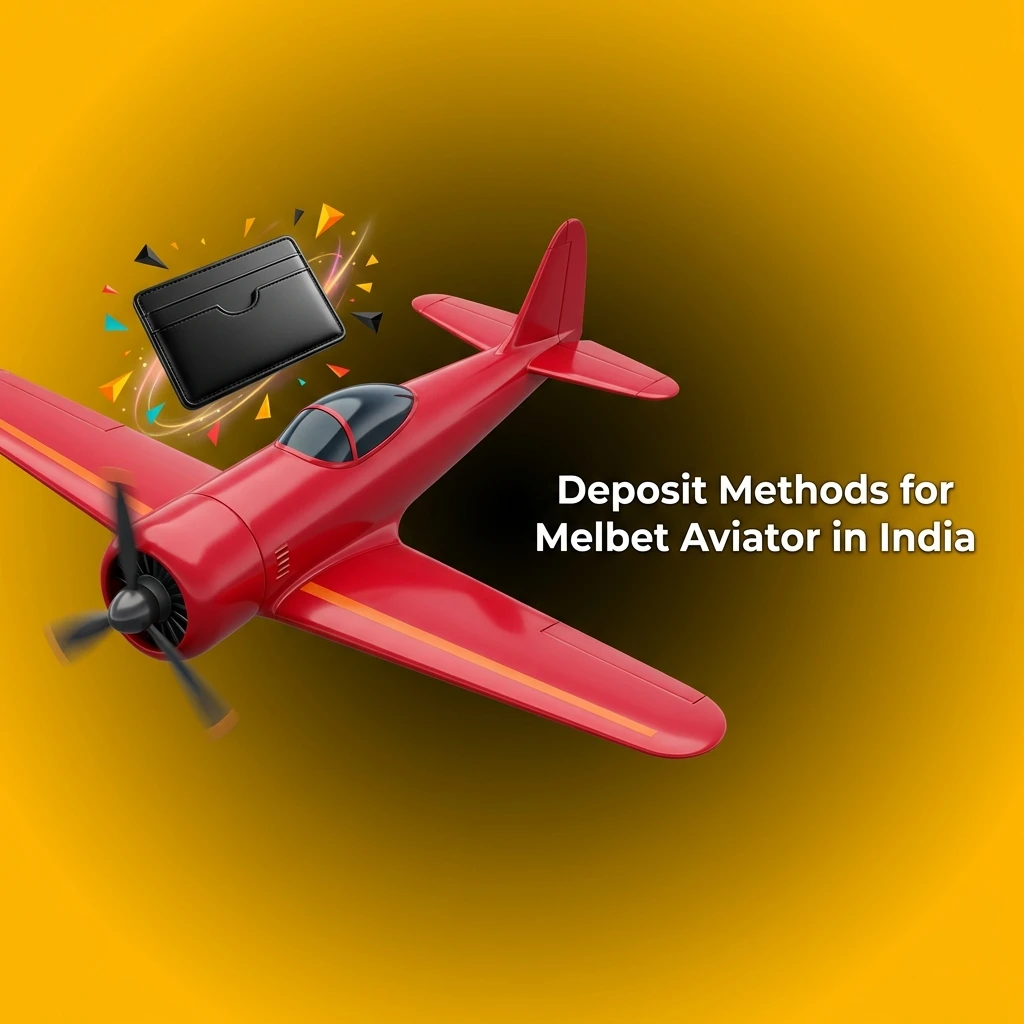 Melbet Aviator deposit methods in India including UPI, PhonePe, Paytm, Google Pay, crypto and cards