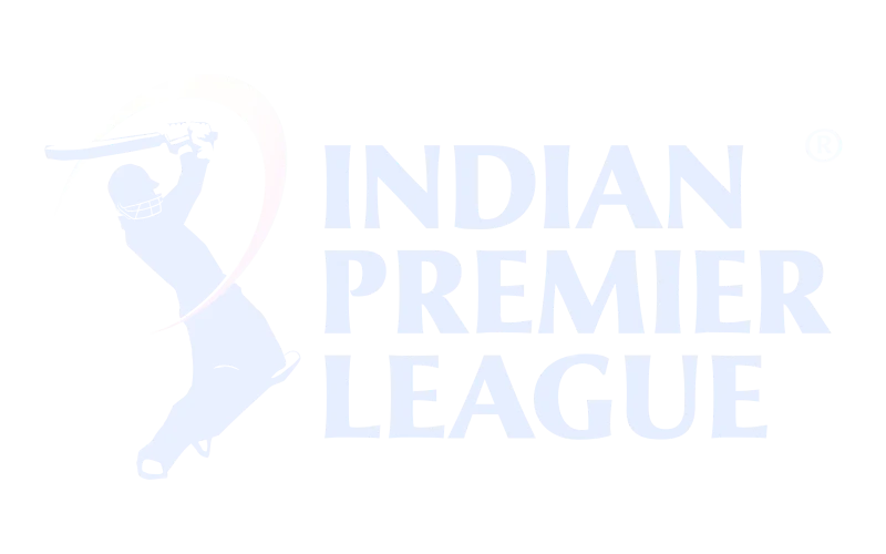 Bet on every IPL match through the Melbet App.