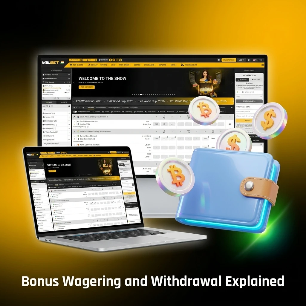 Bonus wagering rules explained: sports, casino requirements, withdrawal conditions, time limits, and eligible games guide
