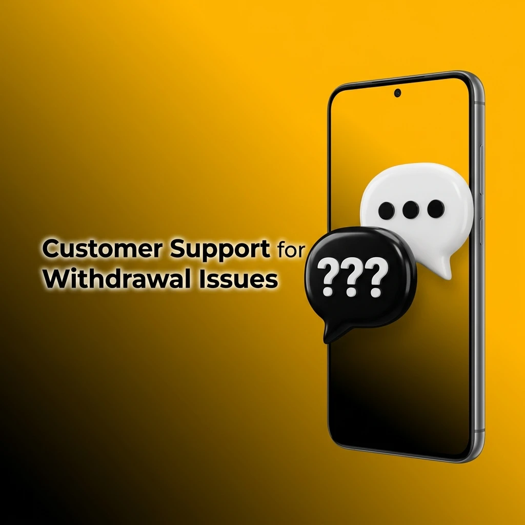 Melbet customer support channels for withdrawal issues including live chat, email, phone, and help centre options