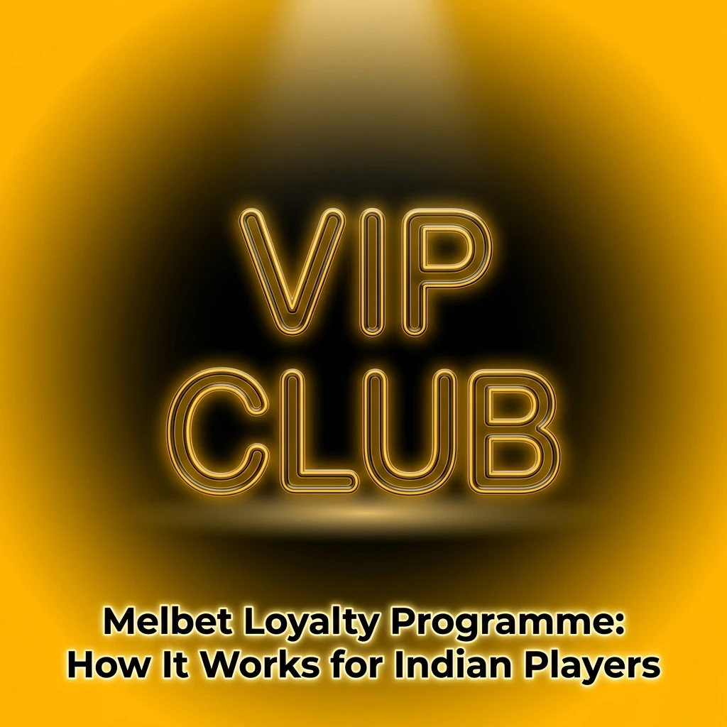Melbet loyalty programme tiers and VIP benefits for Indian players showing points, cashback, and rewards system