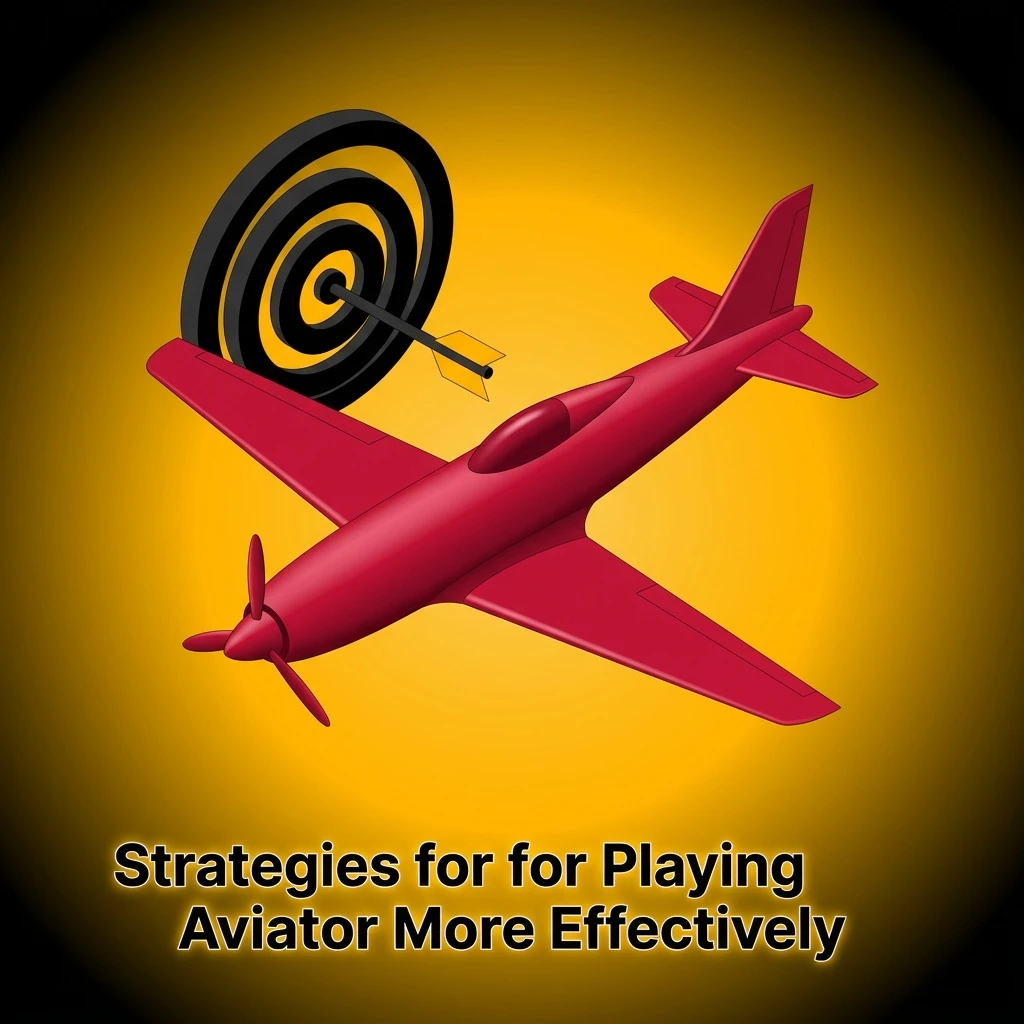 Aviator game strategies including auto cash-out tips, budget management, and split betting for smarter gameplay