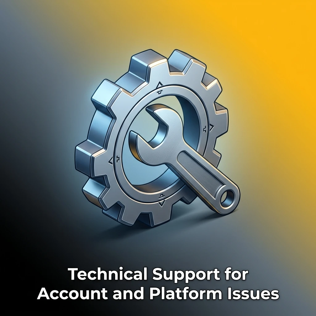 Technical support for Melbet account and platform issues covering login errors, payment problems, and app crashes via chat or email