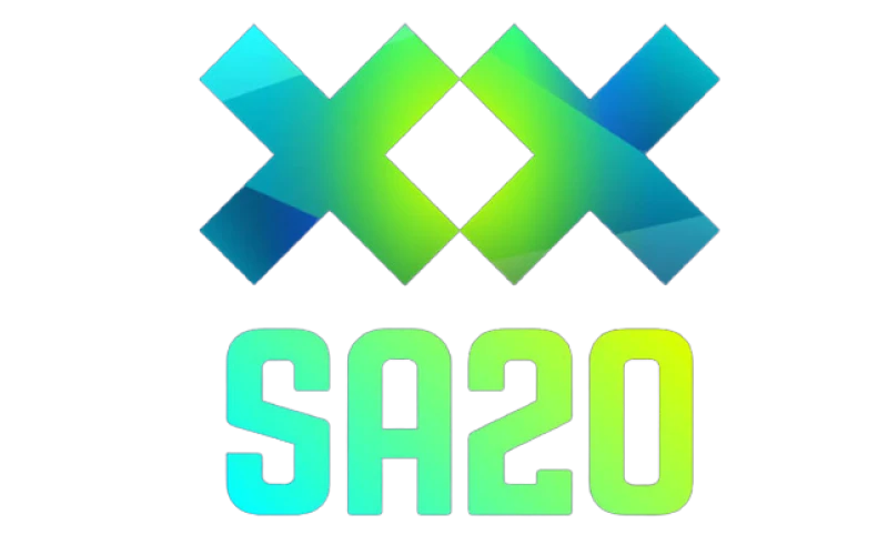 Join the Melbet App to bet on BPL, sa20 and PSL.